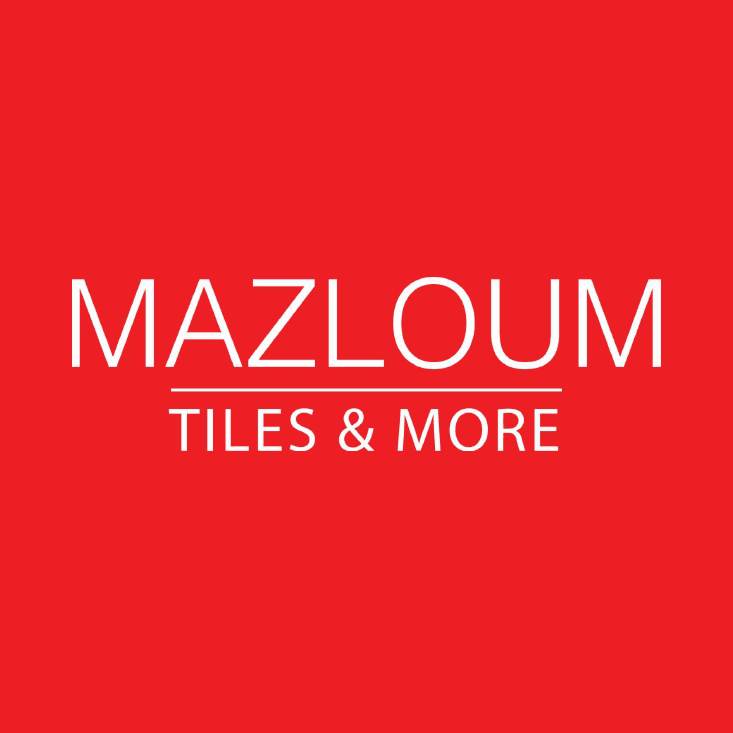 Mazloum Tiles